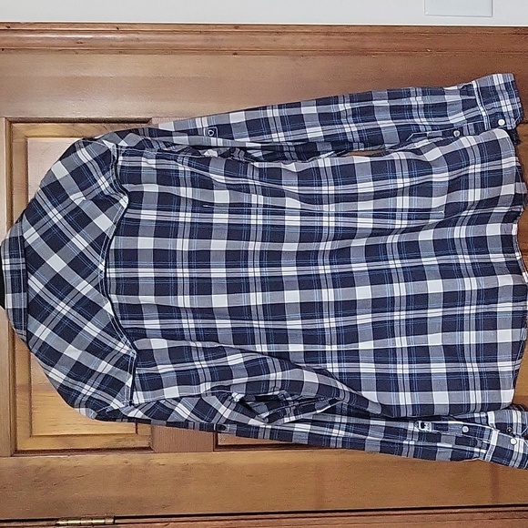 Buffalo Flannel - Picture 7 of 7